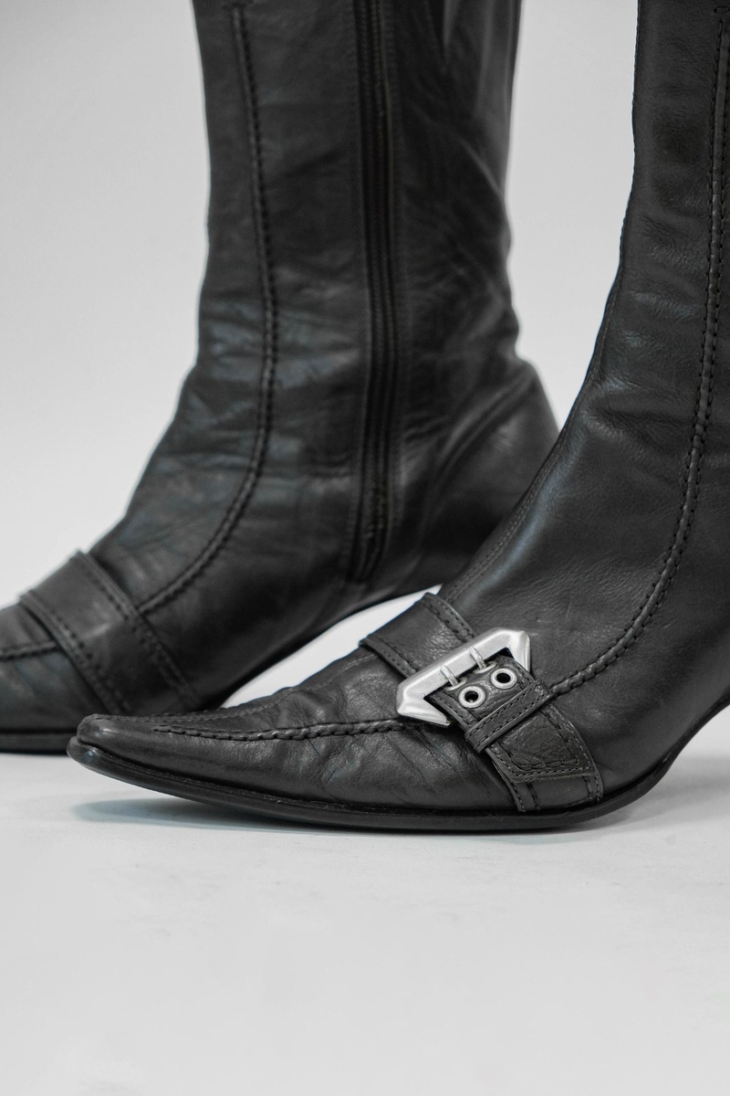 Product detail photo