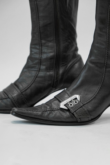 Close-up product detail photo