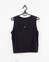 LULULEMON-ACTIVE TOP