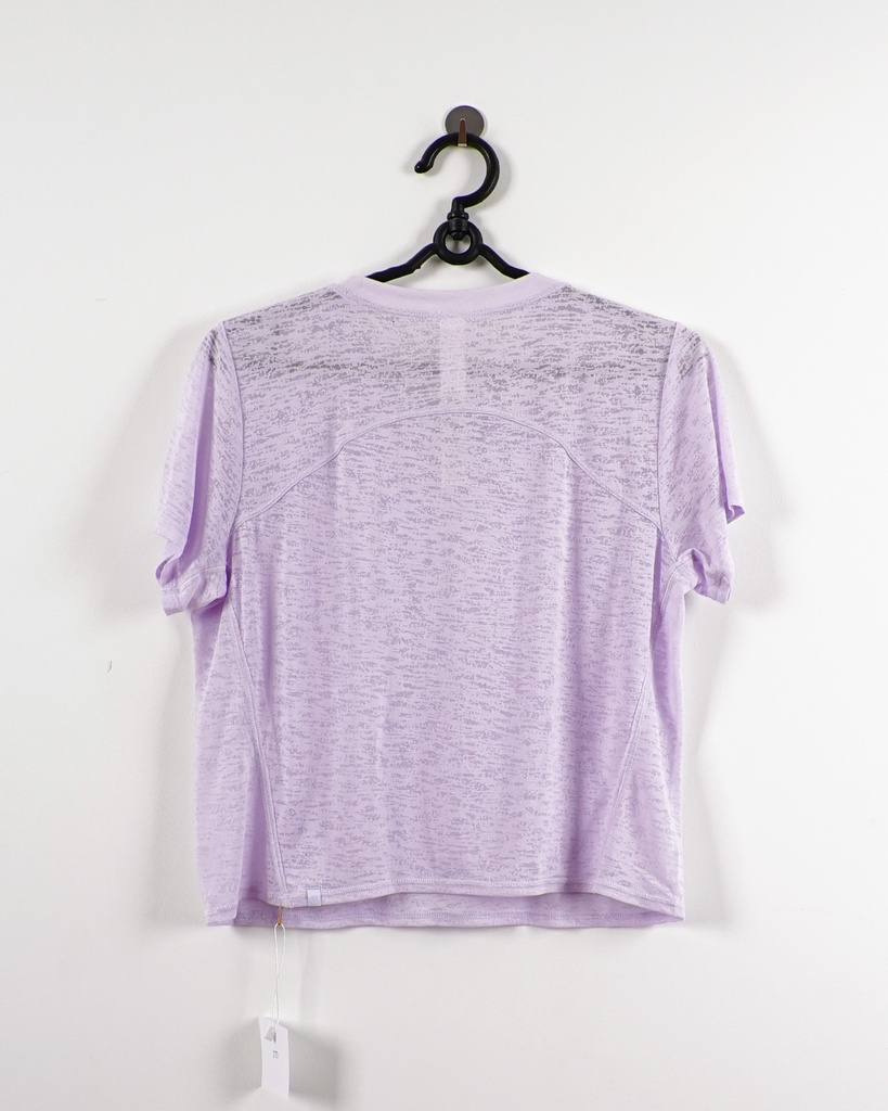 LULULEMON-ACTIVE TOP