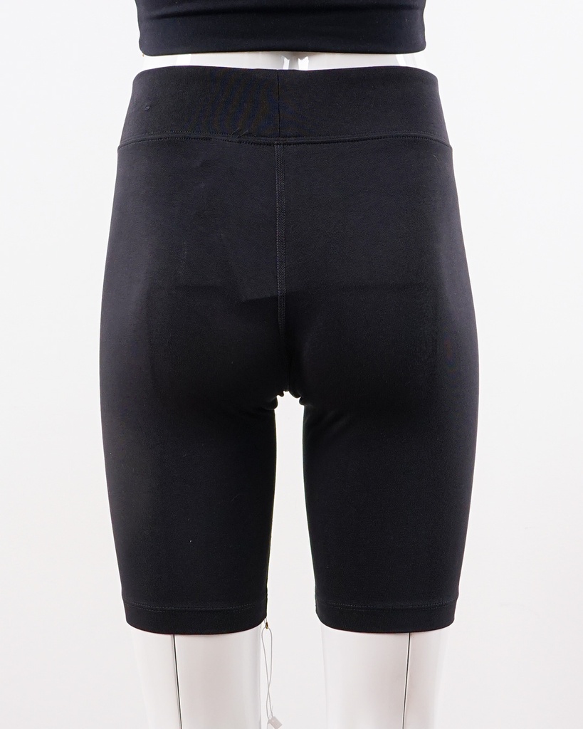 NIKE-ACTIVE LEGGINGS