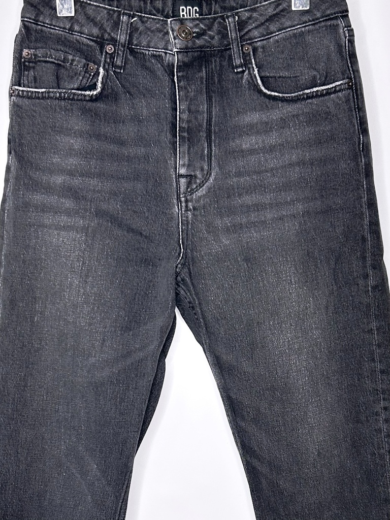 BDG-JEANS