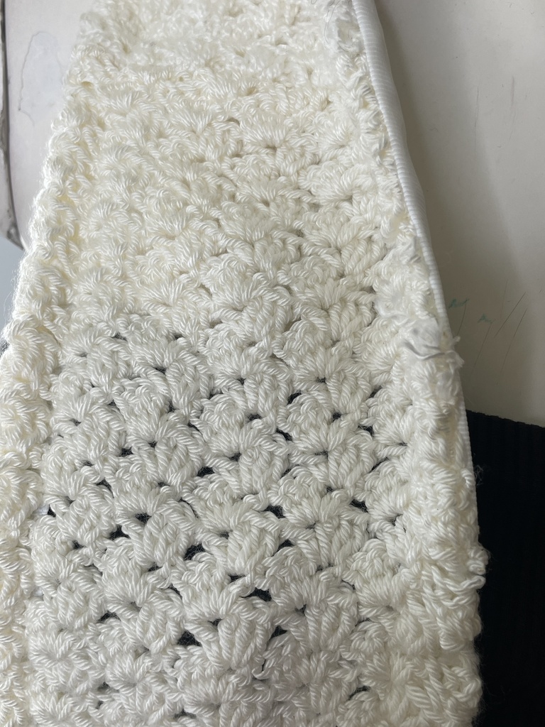 ASSORTED BRAND-ACCESSORIES