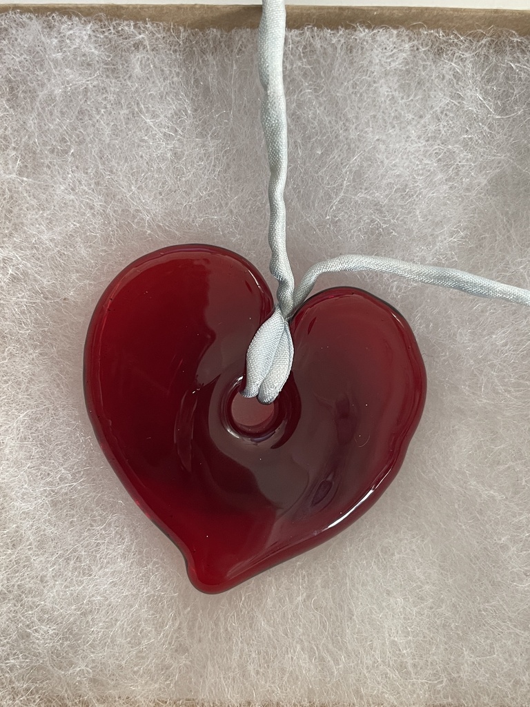 ASSORTED BRAND-NECKLACES