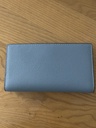 COACH-WALLET