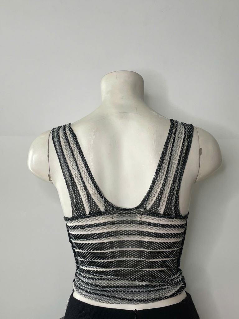 OF PLANET EARTH-TOPS