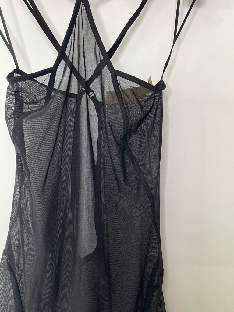 ASSORTED BRAND-BODYSUIT