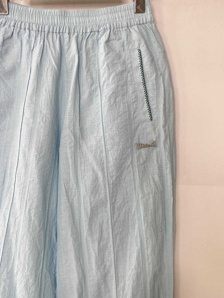 ASSORTED BRAND-PYJAMAS PANT