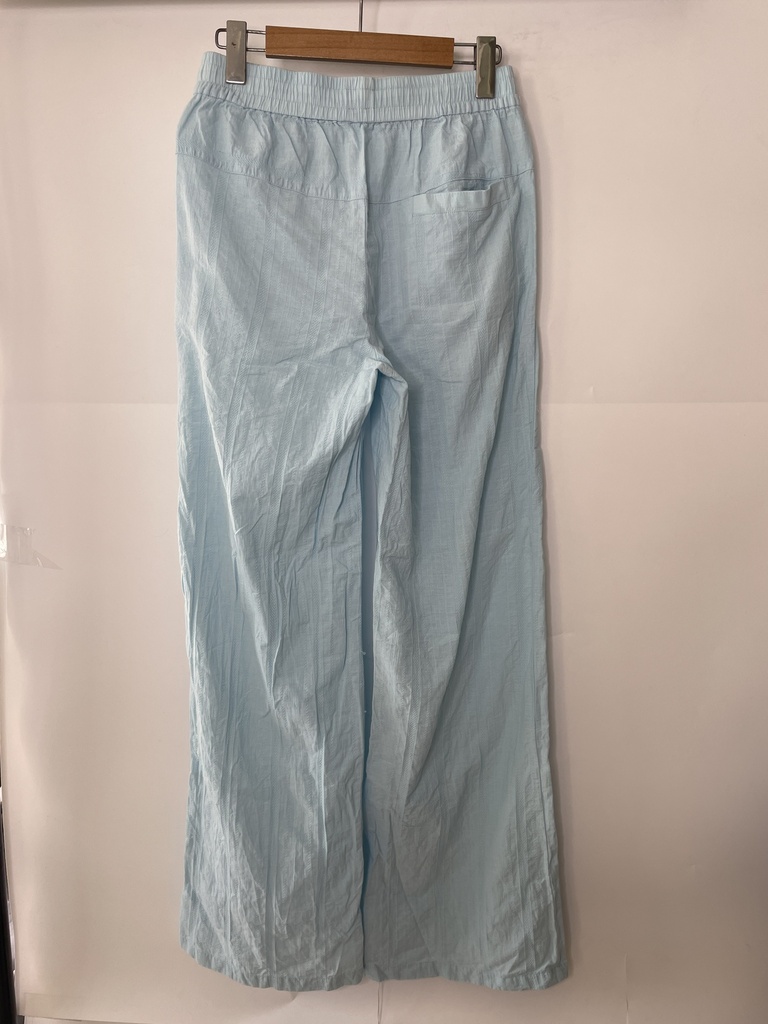 ASSORTED BRAND-PYJAMAS PANT