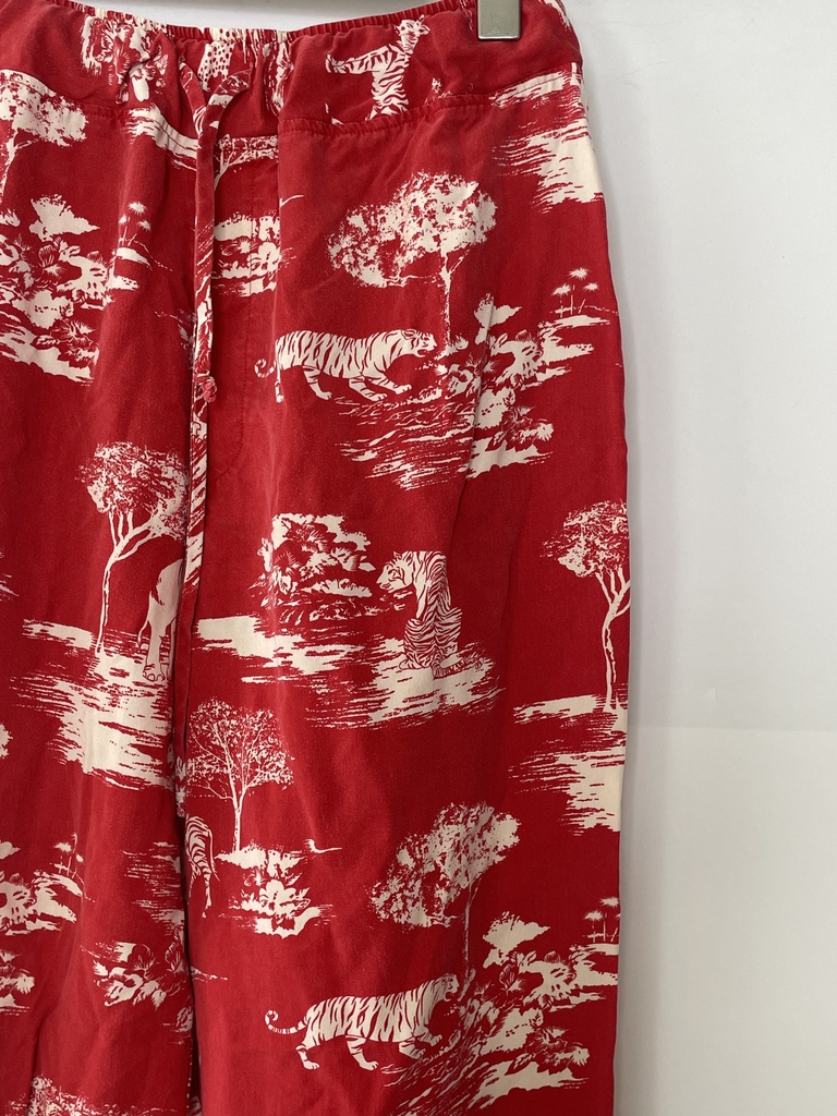 ASSORTED BRAND-PYJAMA PANTS