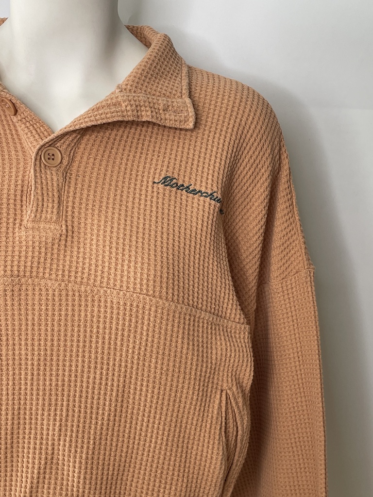 MOTHERCHUCKERS-LOUNGEWEAR