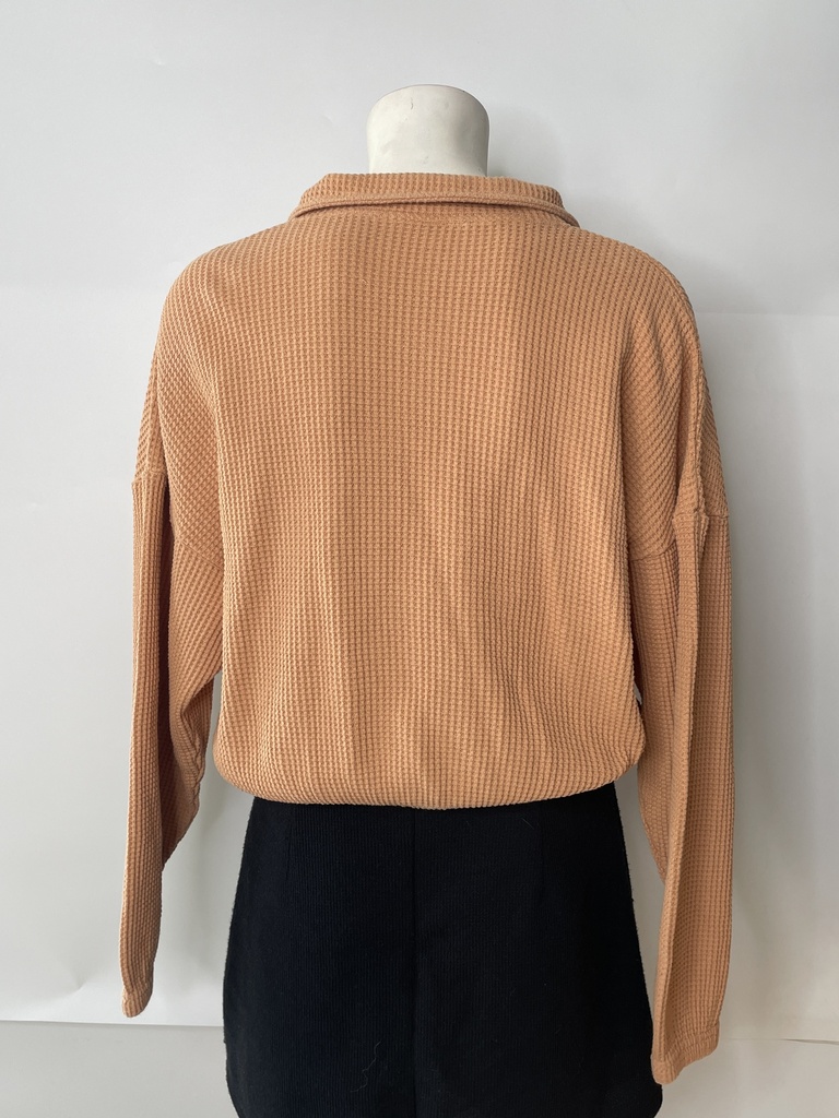 MOTHERCHUCKERS-LOUNGEWEAR