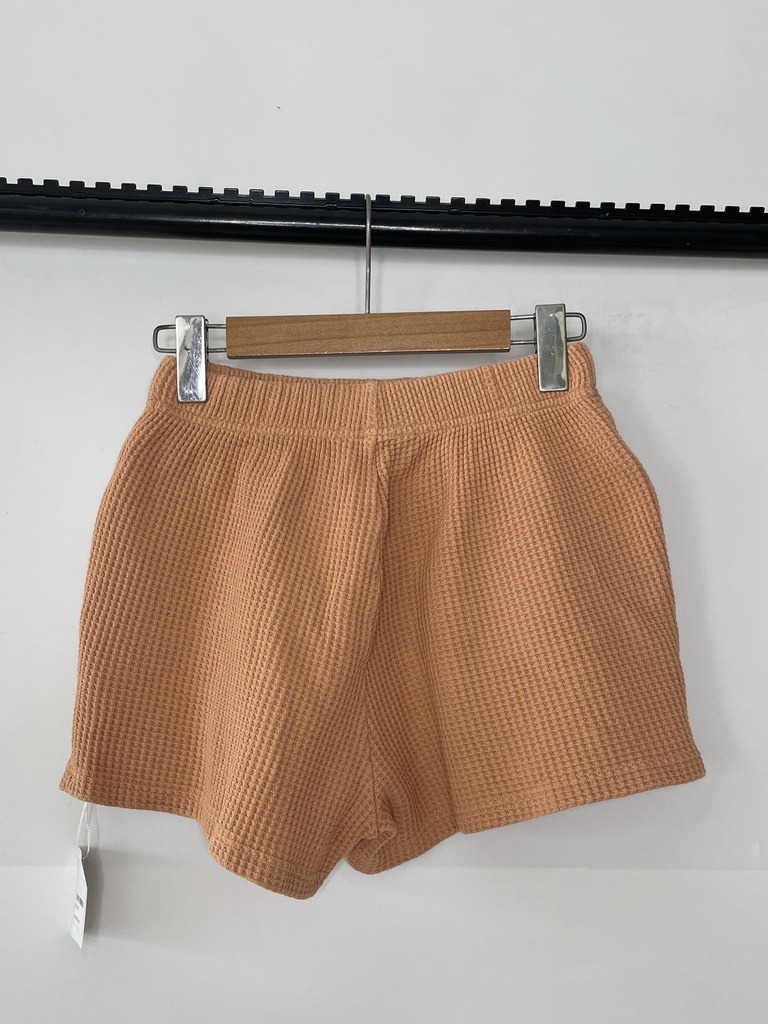 MOTHERCHUCKERS-LOUNGEWEAR