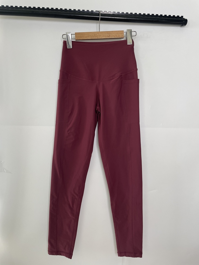 POPFLEX-ACTIVE LEGGINGS