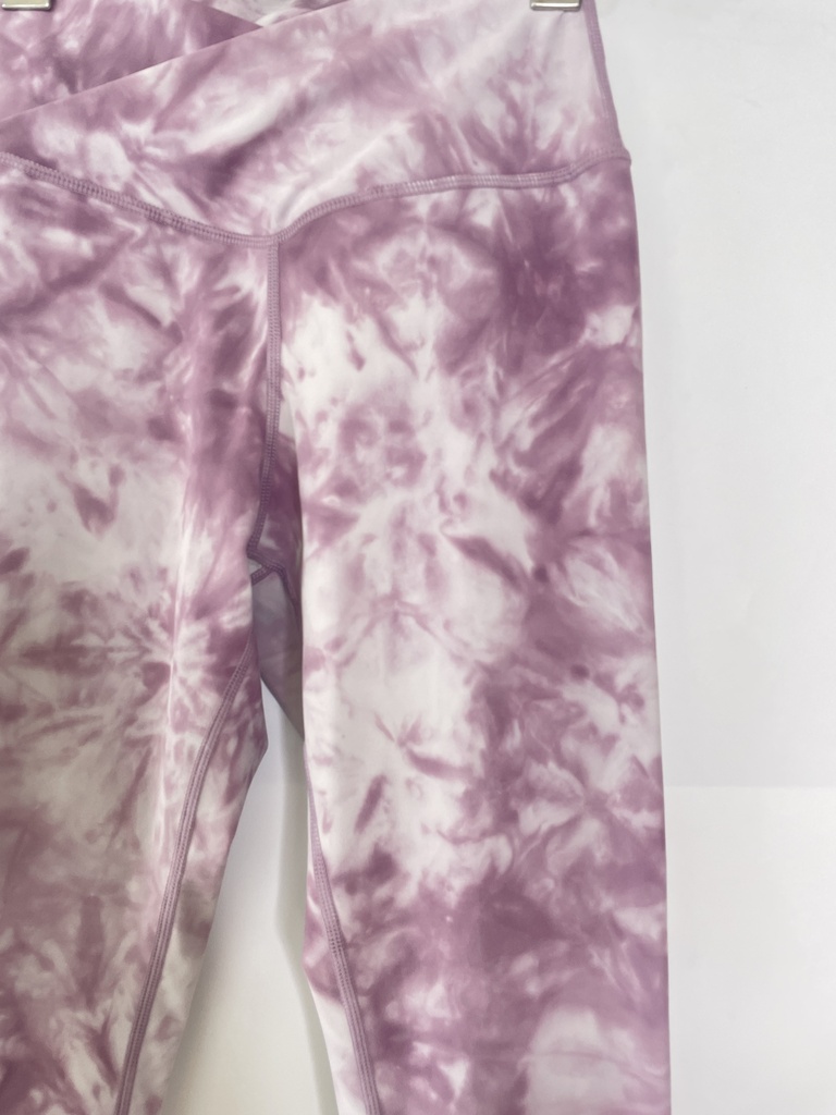 POPFLEX-ACTIVE LEGGINGS