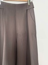 SOSIE-WIDE-LEG PANTS