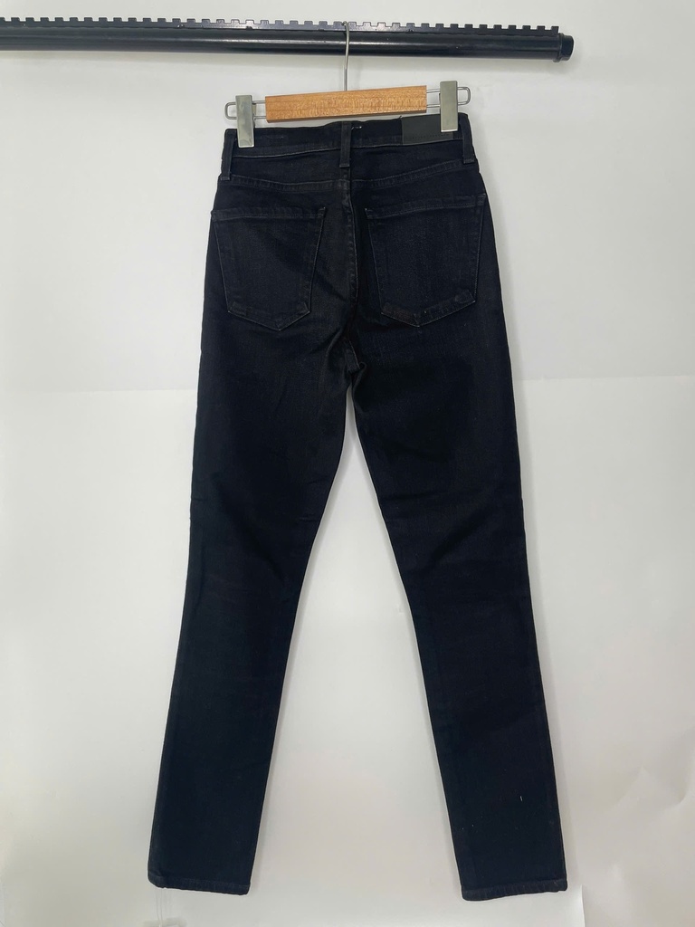 CITIZENS OF HUMANITY-SKINNY JEANS