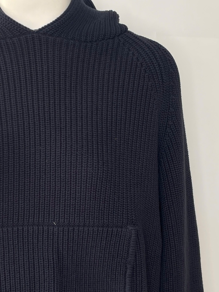 WOOLLO-LONG SLEEVES TOP