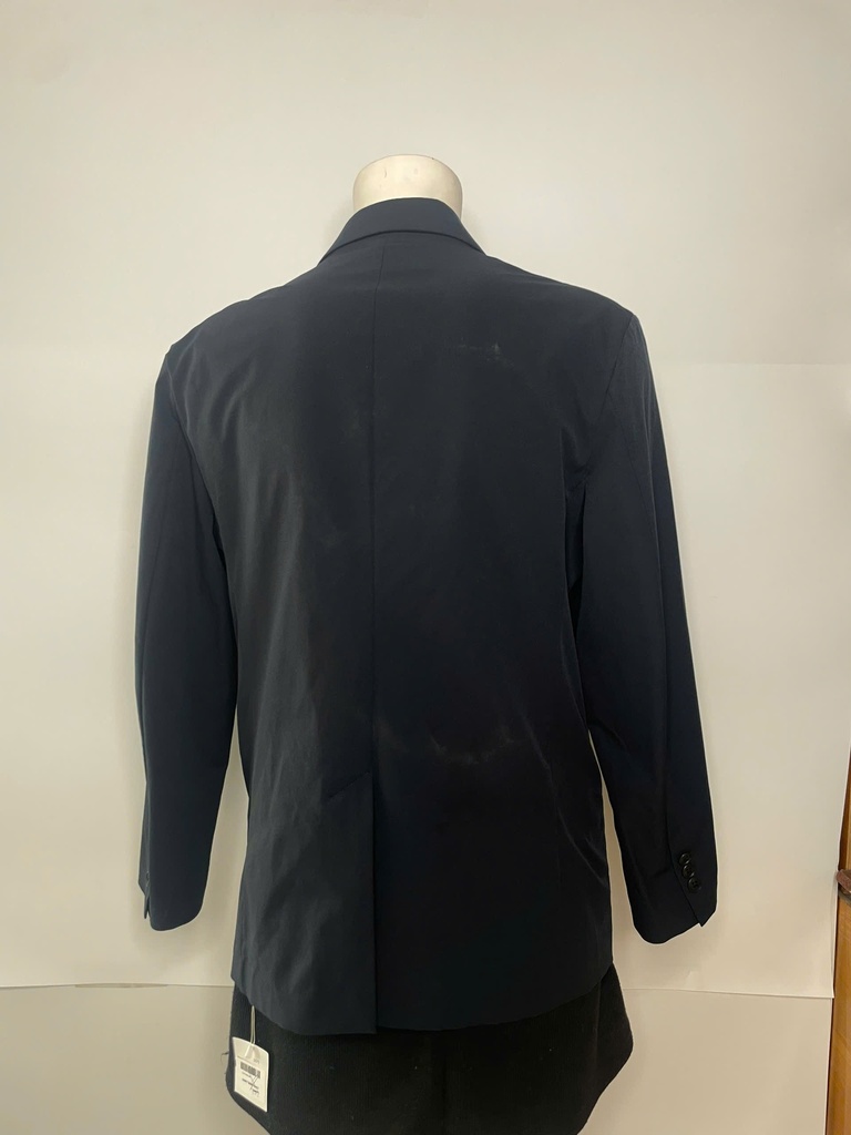 UNIQLO-BLAZER