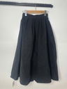 ASSORTED BRAND-MIDI SKIRT