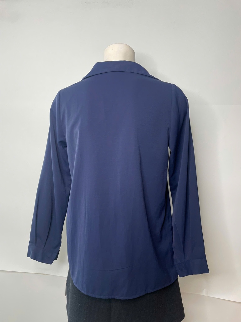 ASSORTED BRAND- BLOUSE