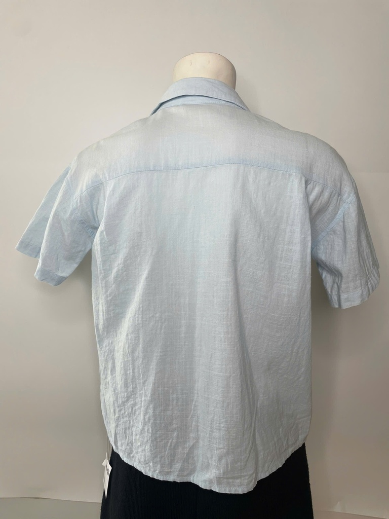 ASSORTED BRAND- BLOUSE