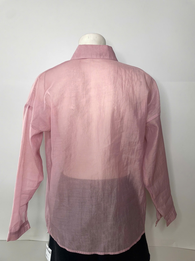 ASSORTED BRAND- BLOUSE