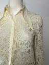 ASSORTED BRAND- BLOUSE