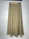 ASSORTED BRAND-MIDI SKIRT