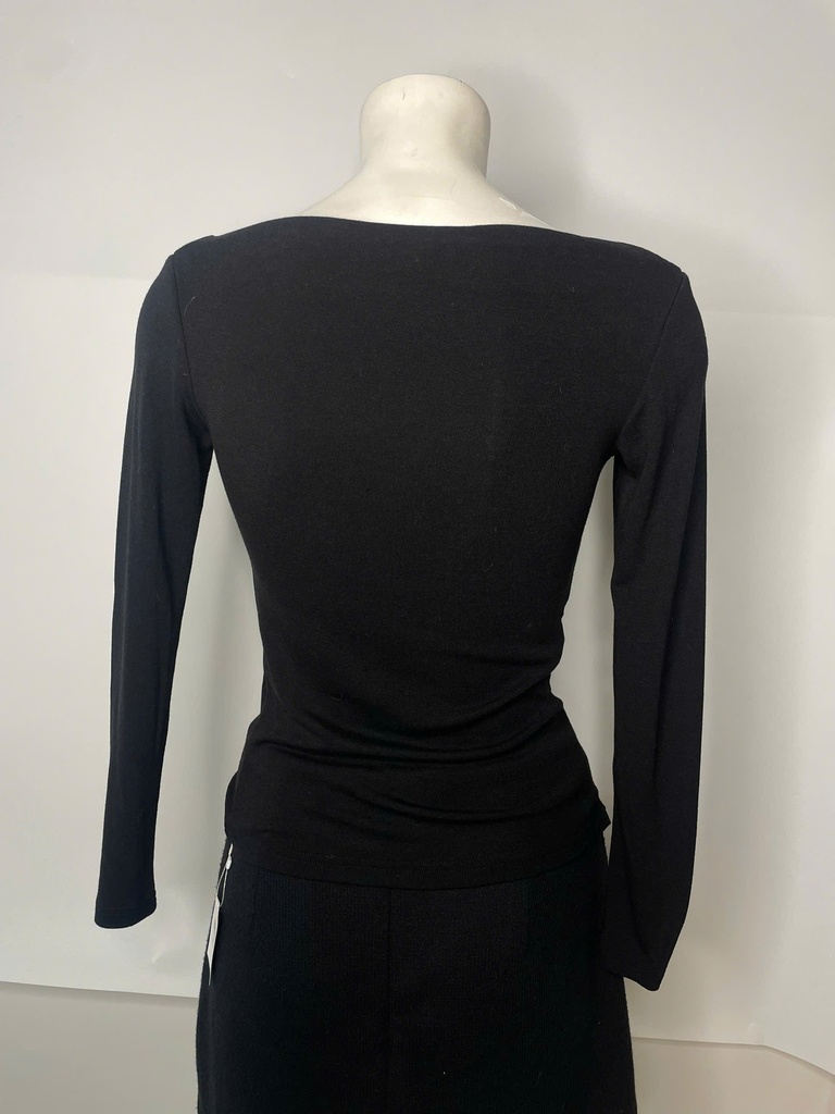 UNKNOWN-OFF-SHOULDERS