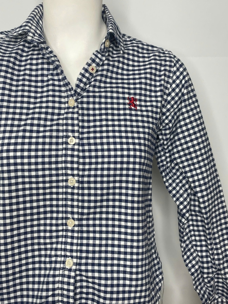 GIORDANO-SHIRT