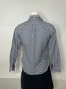 GIORDANO-SHIRT