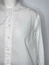 UNIQLO- BLOUSE