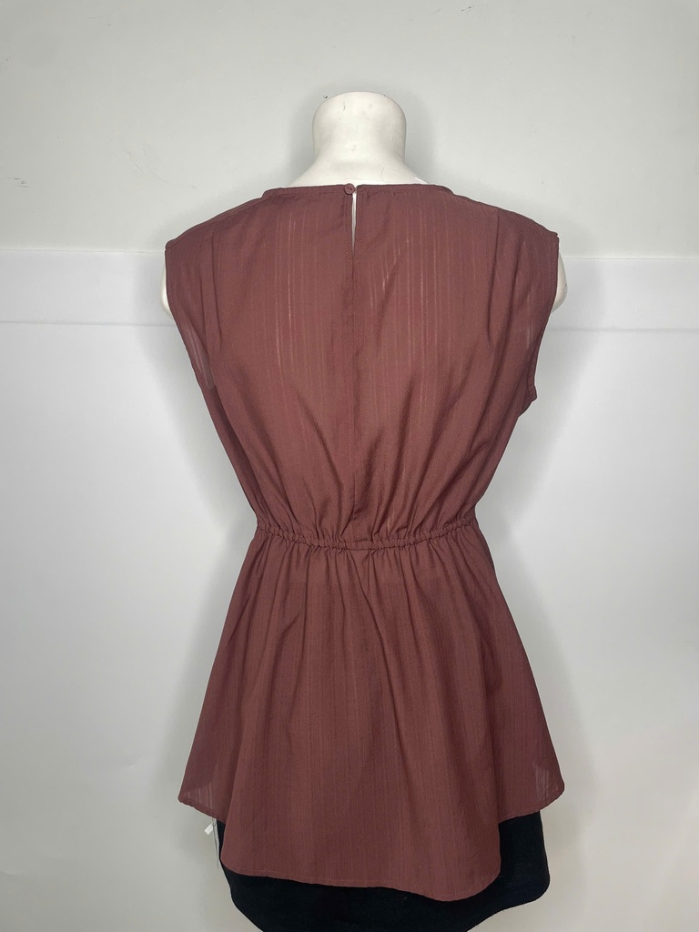 ASSORTED BRAND- BLOUSE