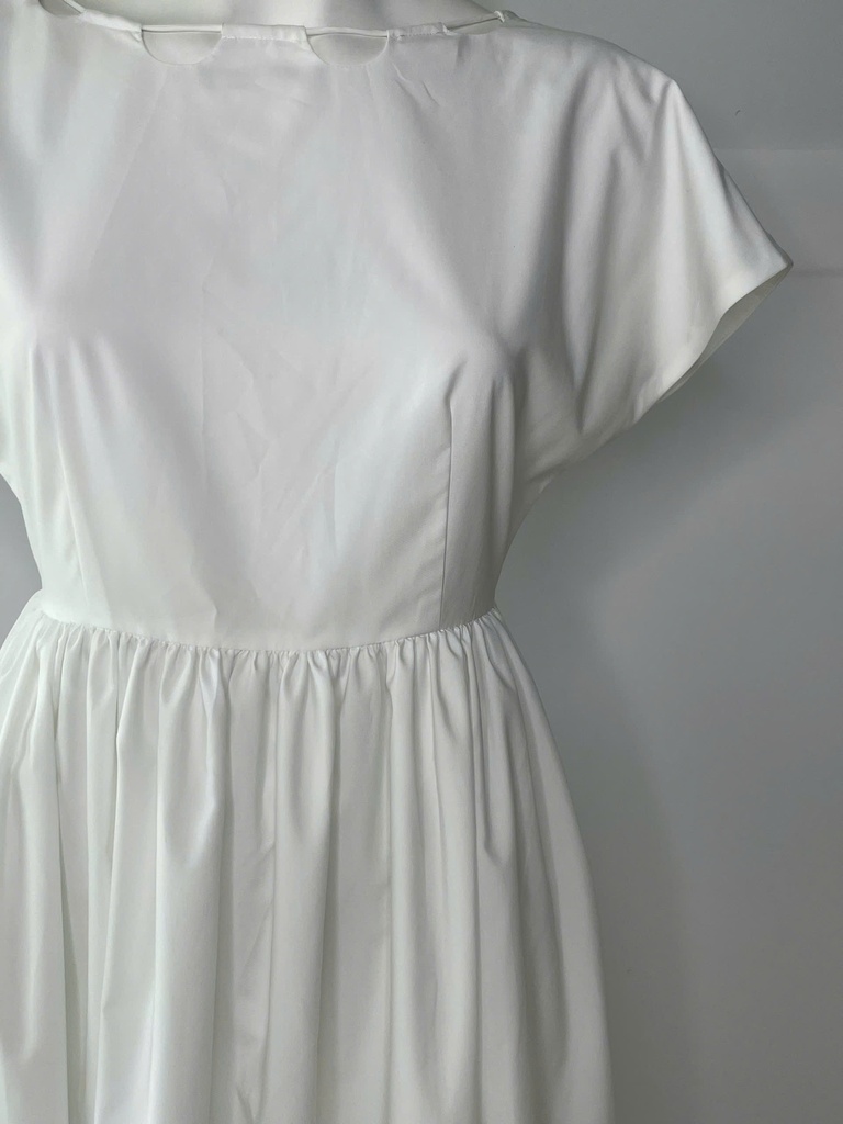 ASSORTED BRAND-DRESSES