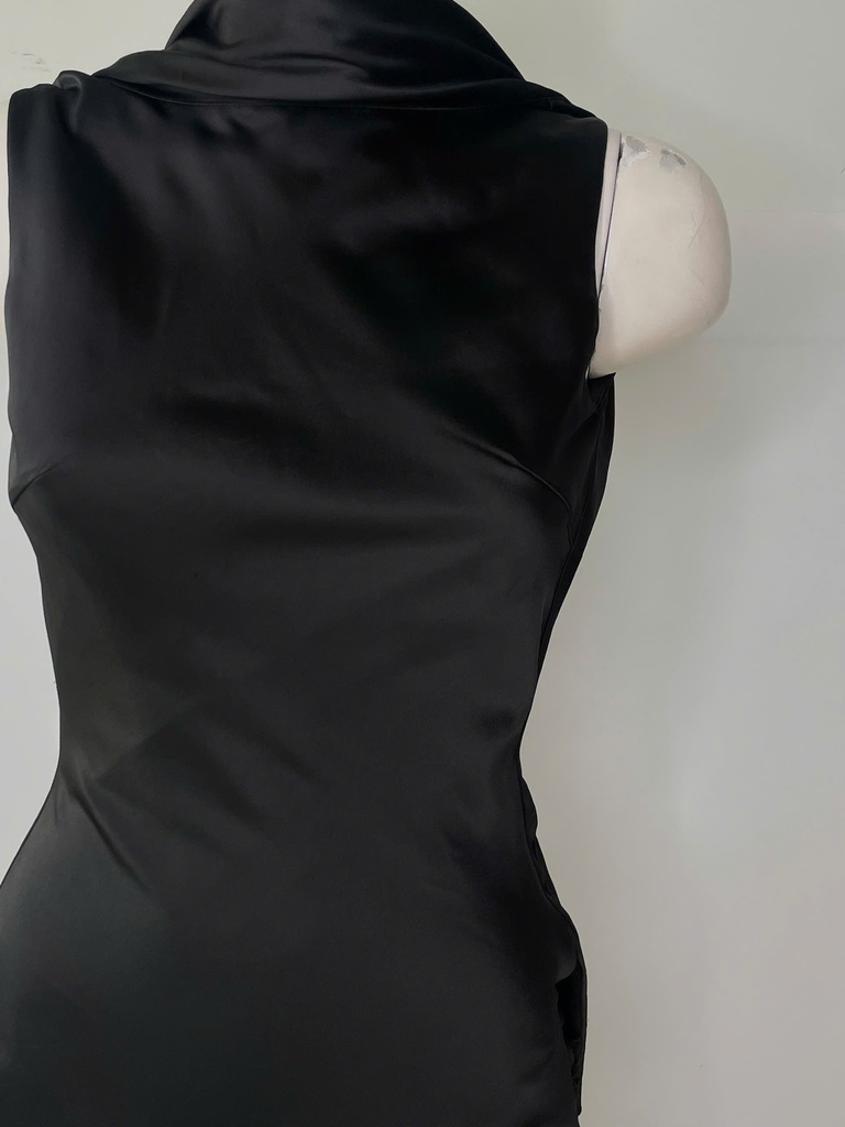 ASSORTED BRAND-DRESSES