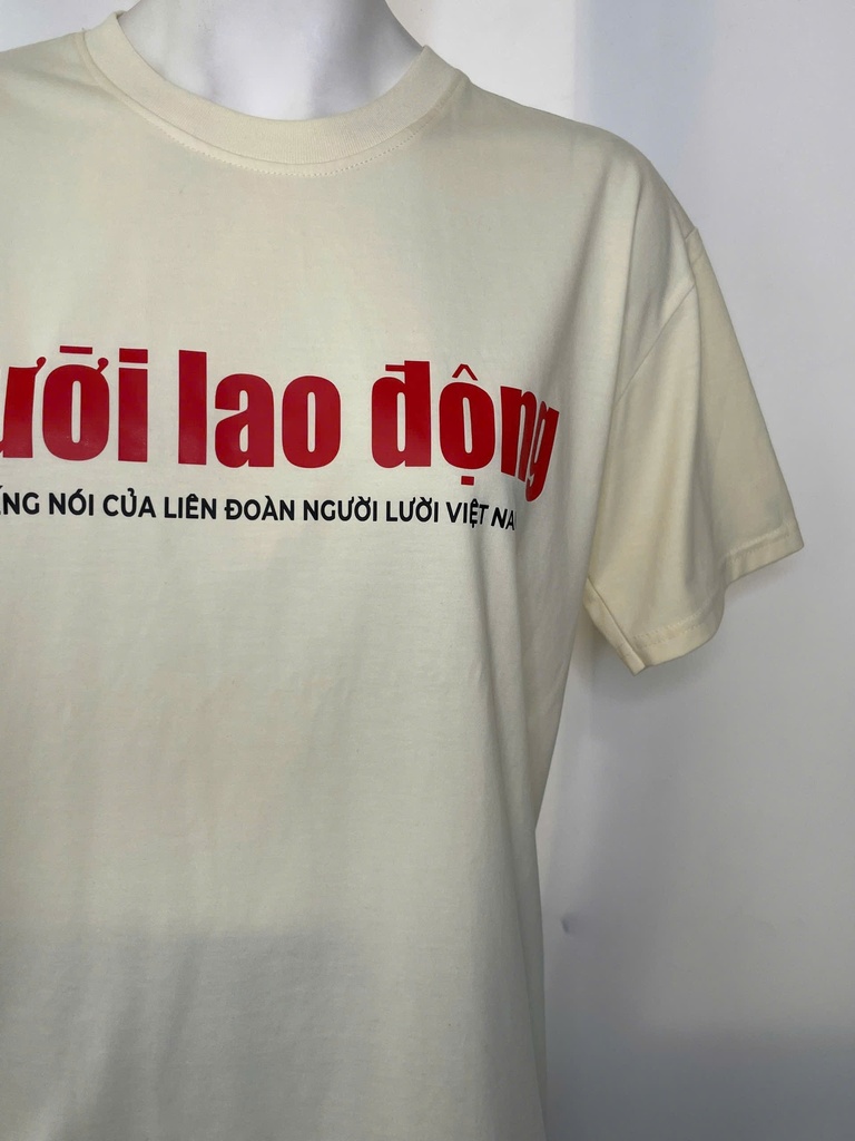 ASSORTED BRAND-T-SHIRT