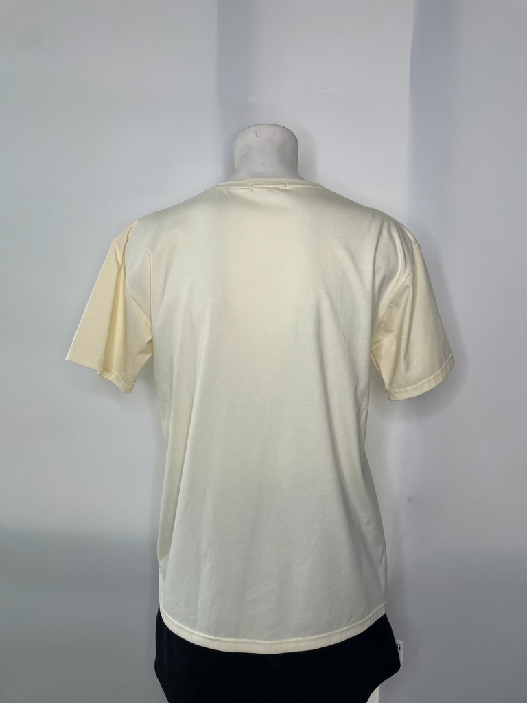 ASSORTED BRAND-T-SHIRT