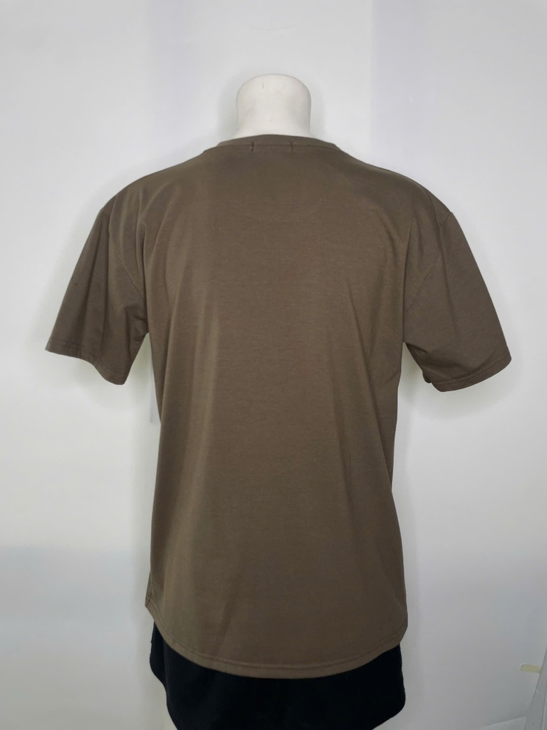 ASSORTED BRAND-T-SHIRT