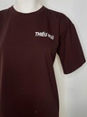 ASSORTED BRAND-T-SHIRT