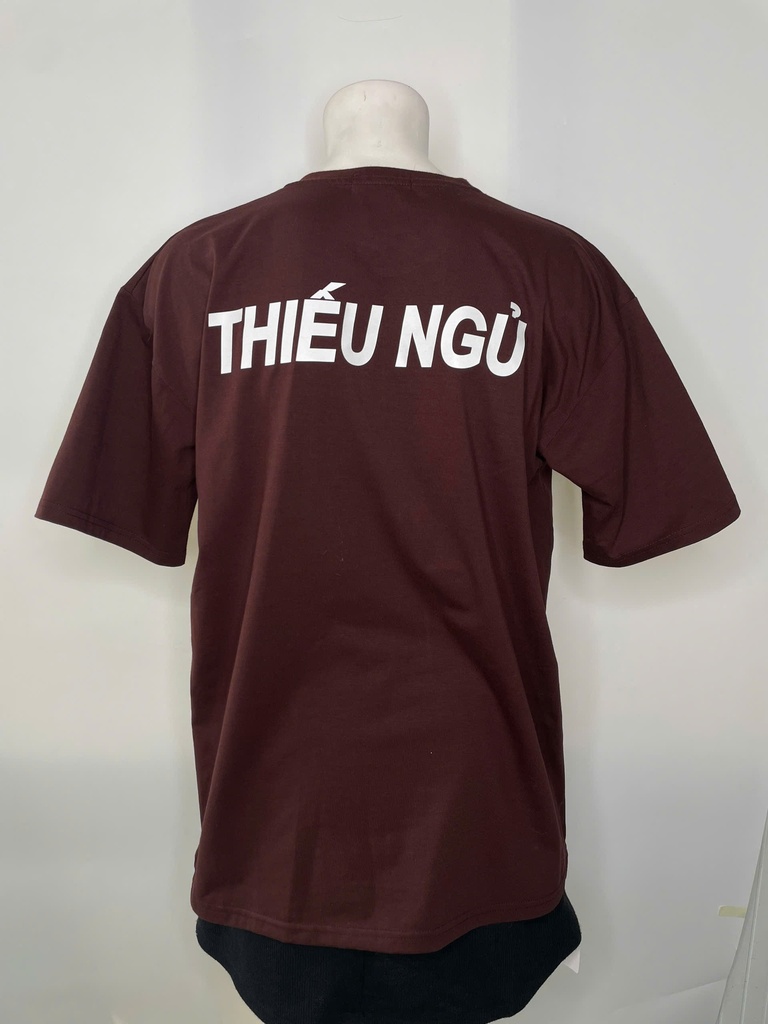 ASSORTED BRAND-T-SHIRT