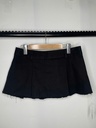 JUBIN STUDIO-SKIRTS