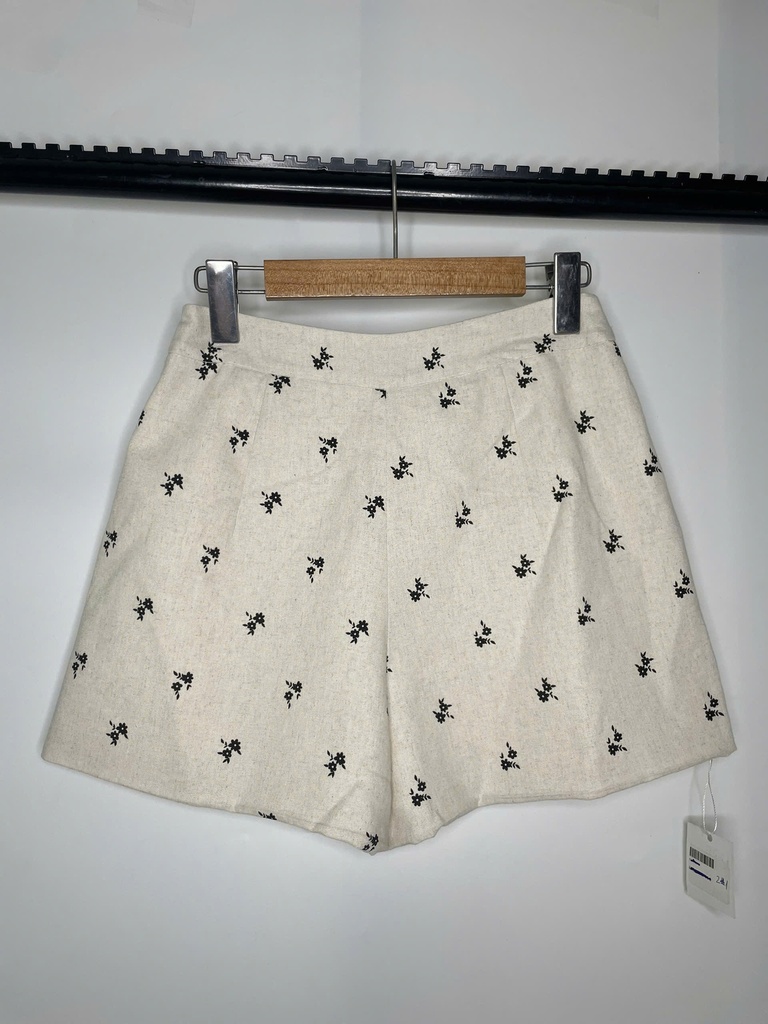 RECHIC-SHORTS
