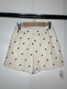 RECHIC-SHORTS