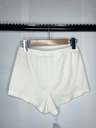 JUBIN STUDIO-SHORTS