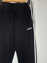 ADIDAS-PANTS