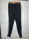 ADIDAS-PANTS