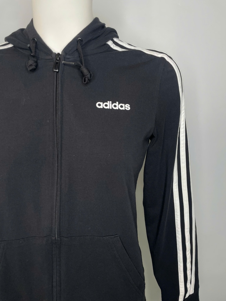 ADIDAS-JACKET
