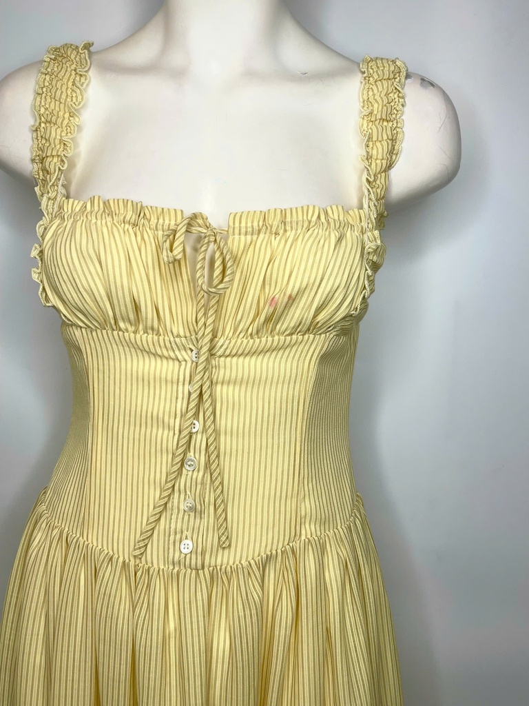 ASSORTED BRAND-DRESSES