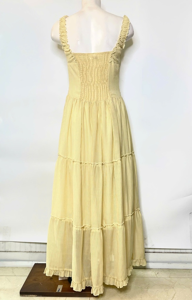 ASSORTED BRAND-DRESSES